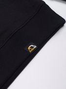 MANTO Fouter vibe 21-black